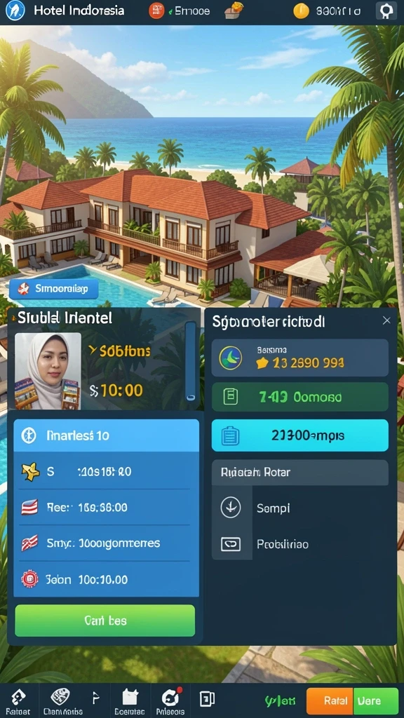 Screenshot 180slot nomor 1