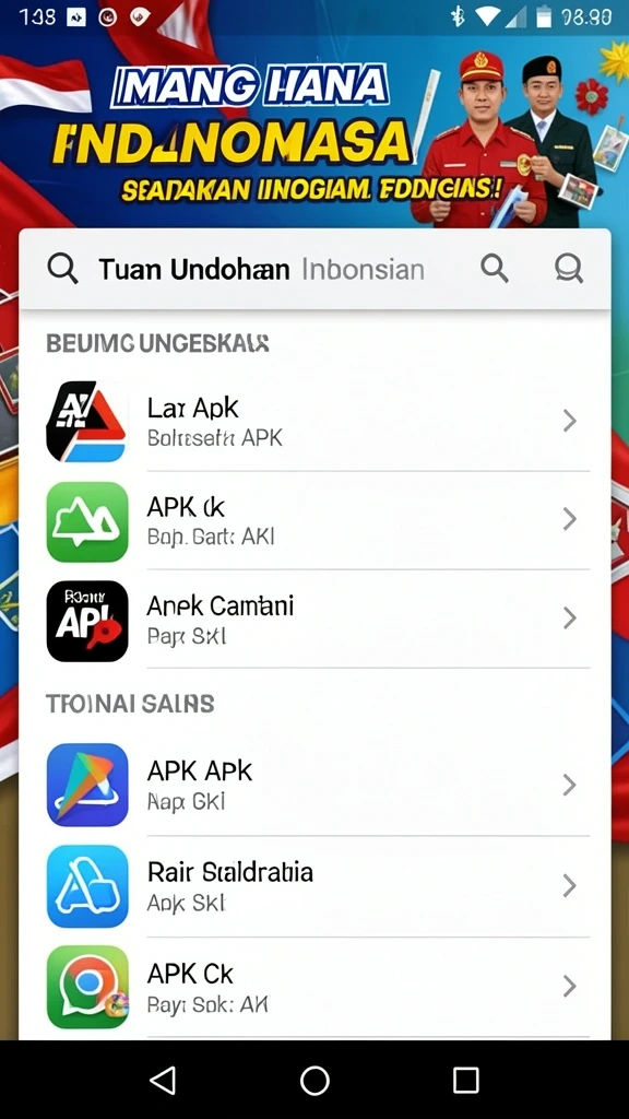 Screenshot 180slot nomor 3