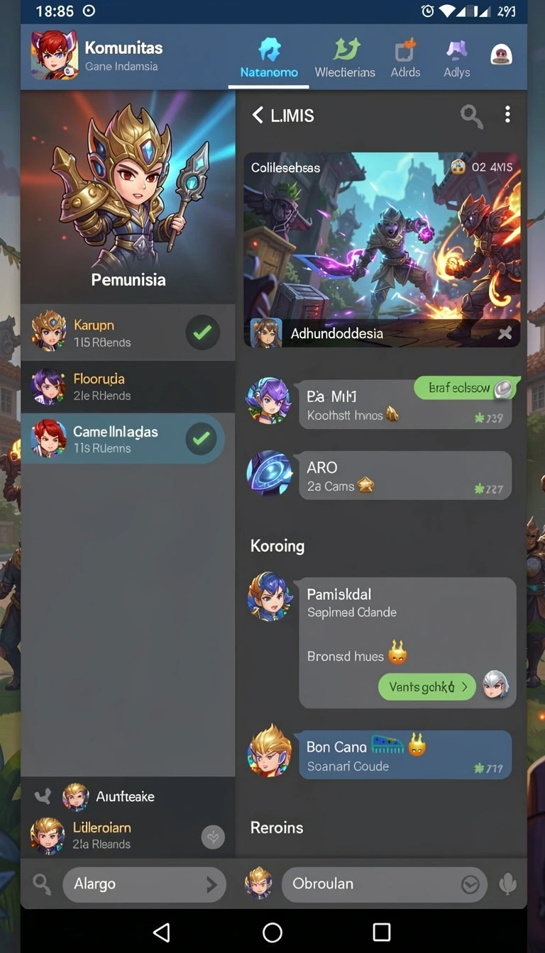 Screenshot 2757 nomor 2