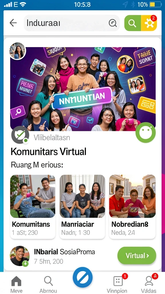 Screenshot 33l nomor 2