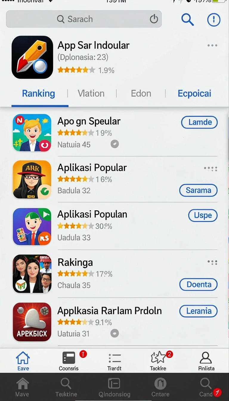 Screenshot 3446 nomor 1