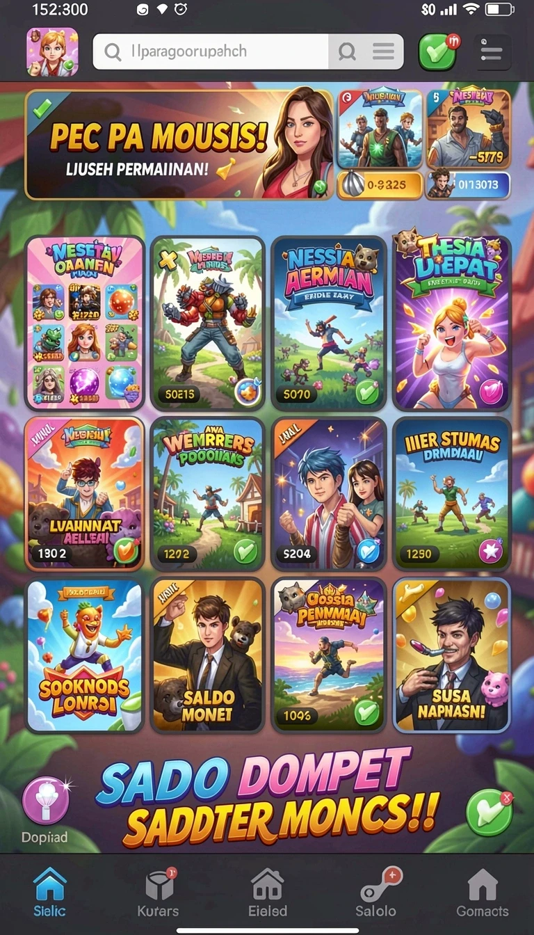 Screenshot 3446 nomor 3