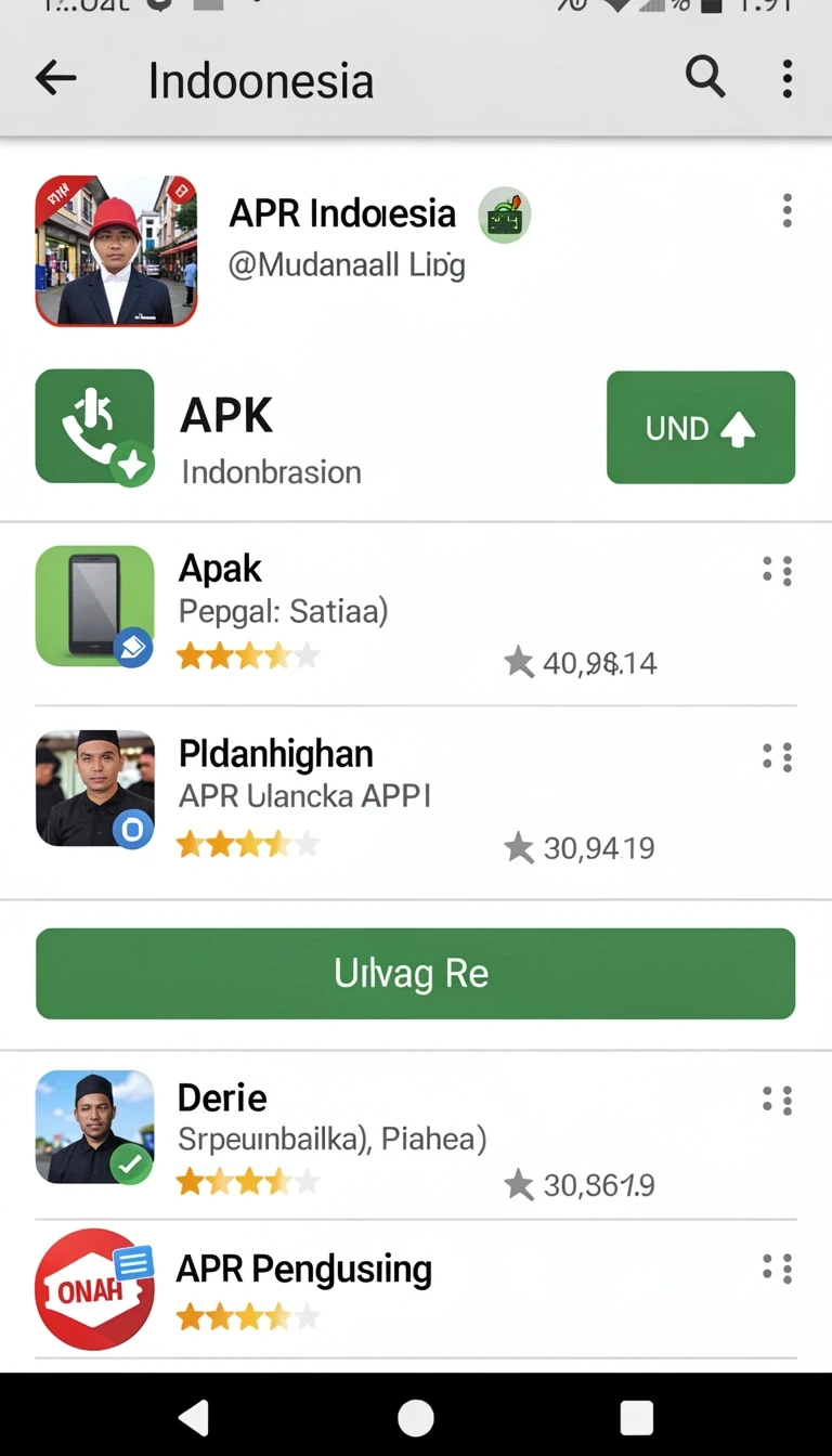 Screenshot 365zk nomor 1