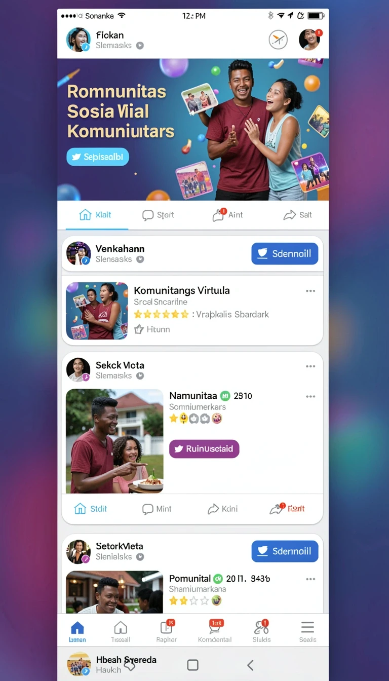Screenshot 365zk nomor 3