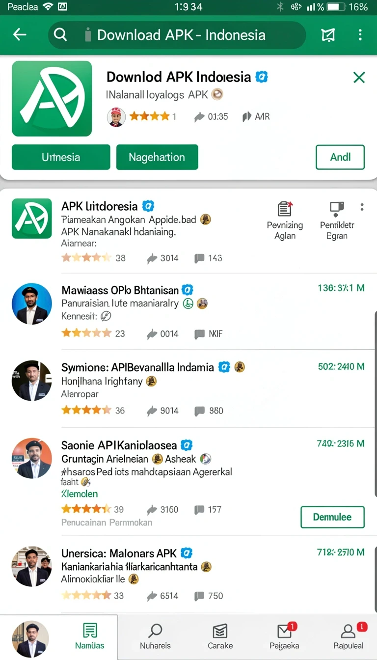 Screenshot 369zk nomor 2