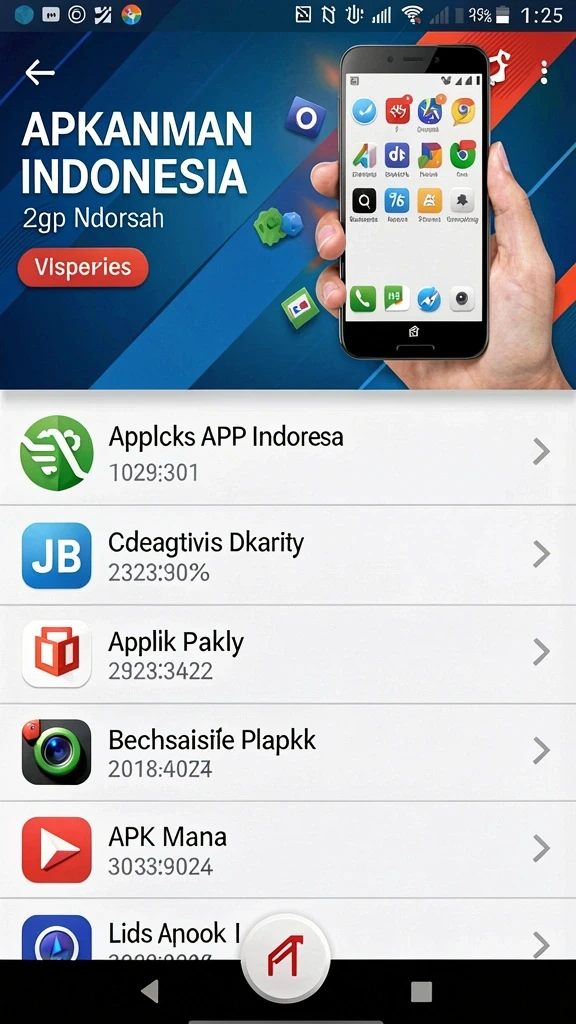 Screenshot 380slot nomor 2