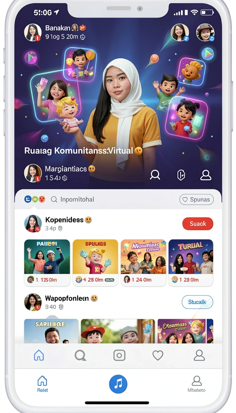 Screenshot 68idn nomor 1