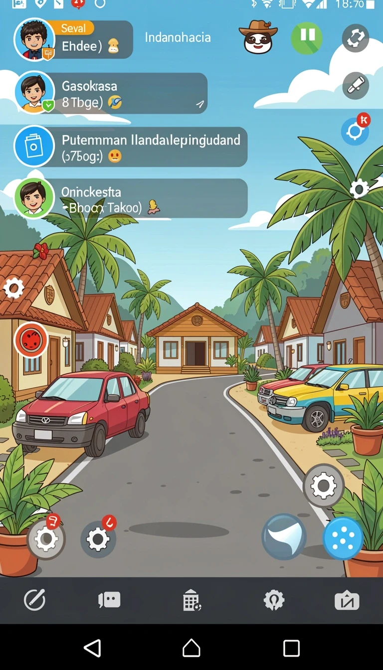 Screenshot 68idn nomor 2