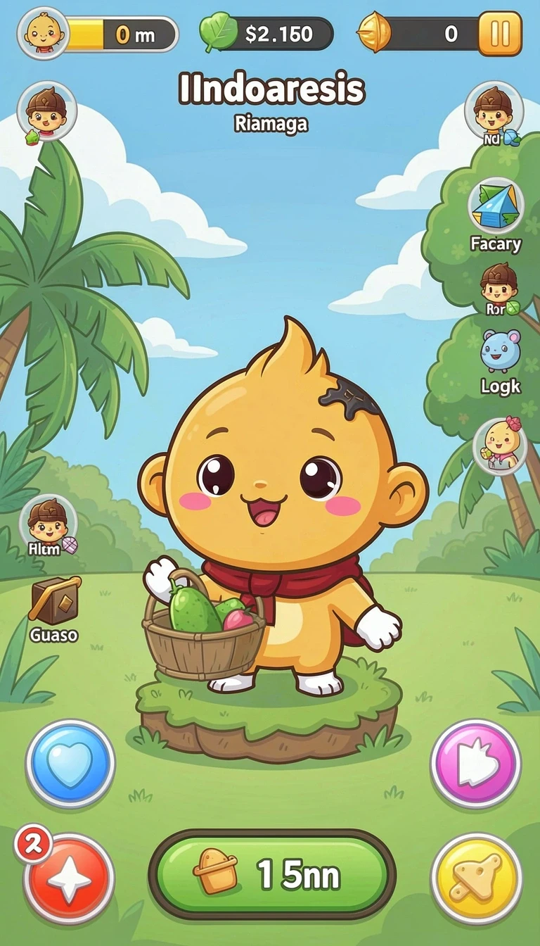 Screenshot 68idn nomor 3
