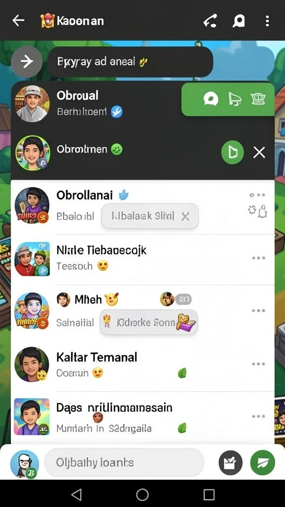 Screenshot 738slot nomor 1