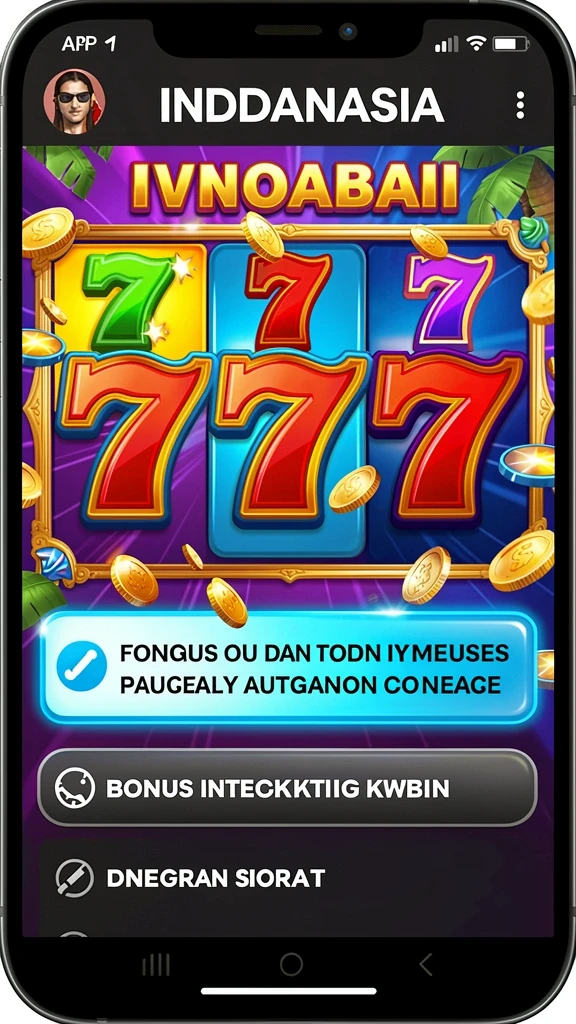 Screenshot 888fw nomor 1