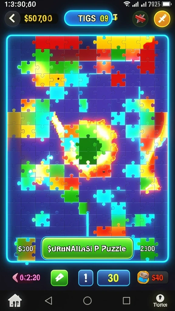 Screenshot 88idr nomor 3