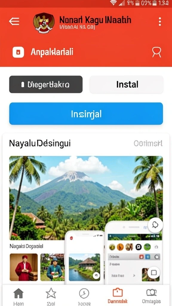 Screenshot 8hhh nomor 1