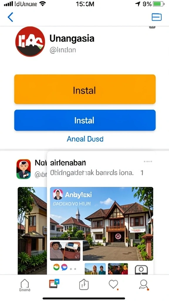 Screenshot 8hhh nomor 3