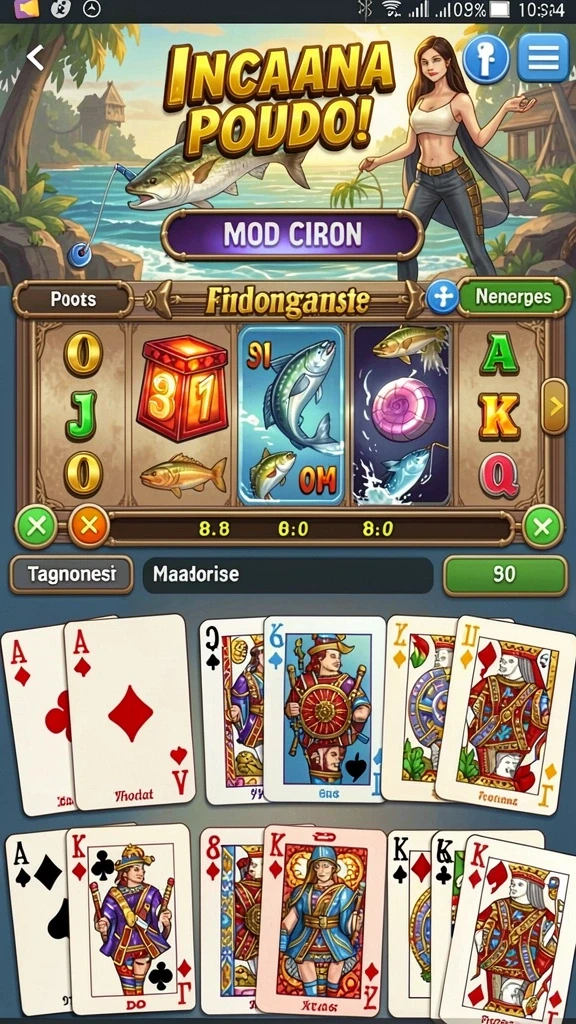 Screenshot 99rp nomor 2