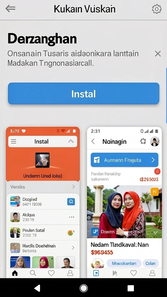 Screenshot 99rp nomor 3