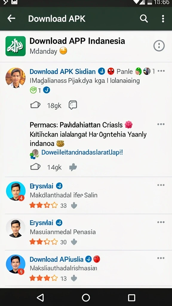 Screenshot 9sl nomor 2