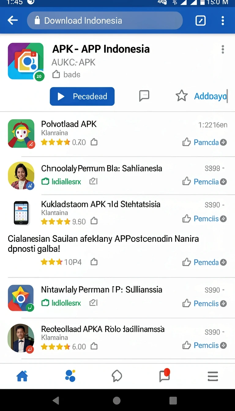 Screenshot 9zk nomor 1