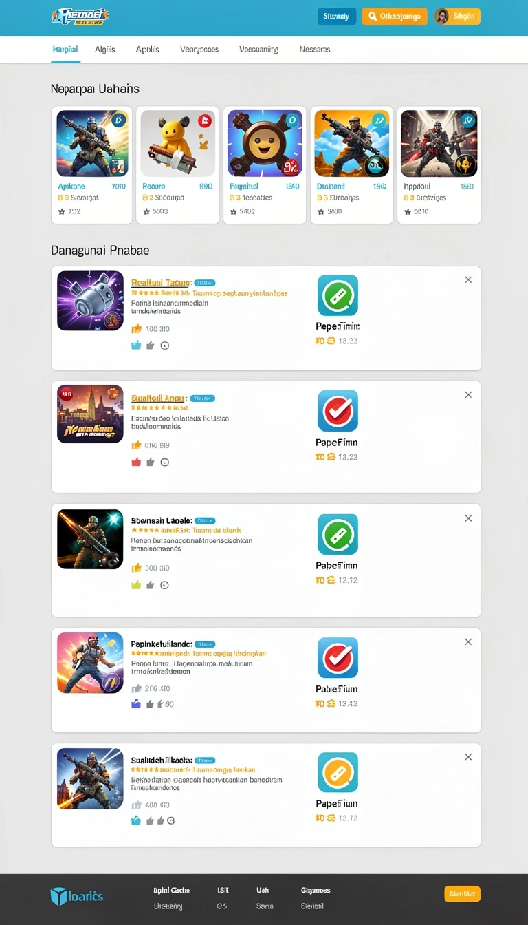 Screenshot 9zk nomor 2