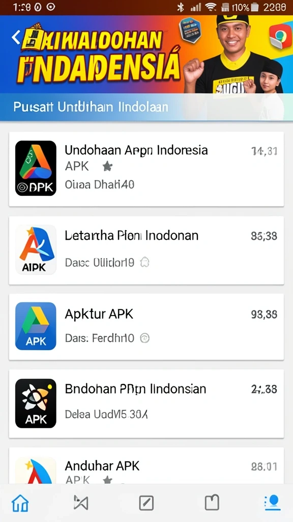 Screenshot a7777 nomor 2