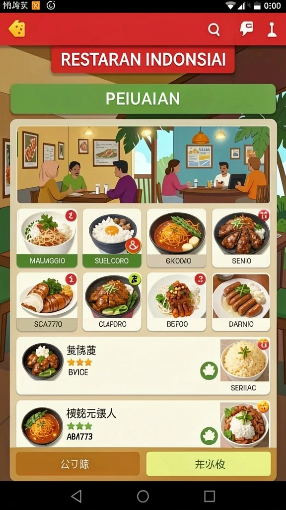 Screenshot aa62 nomor 2
