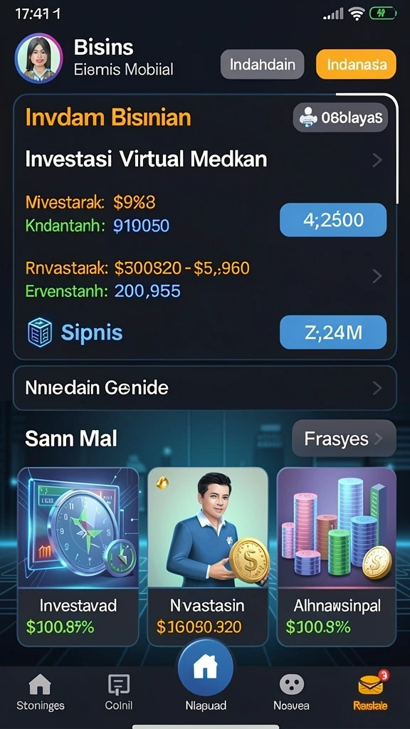 Screenshot aa62 nomor 3