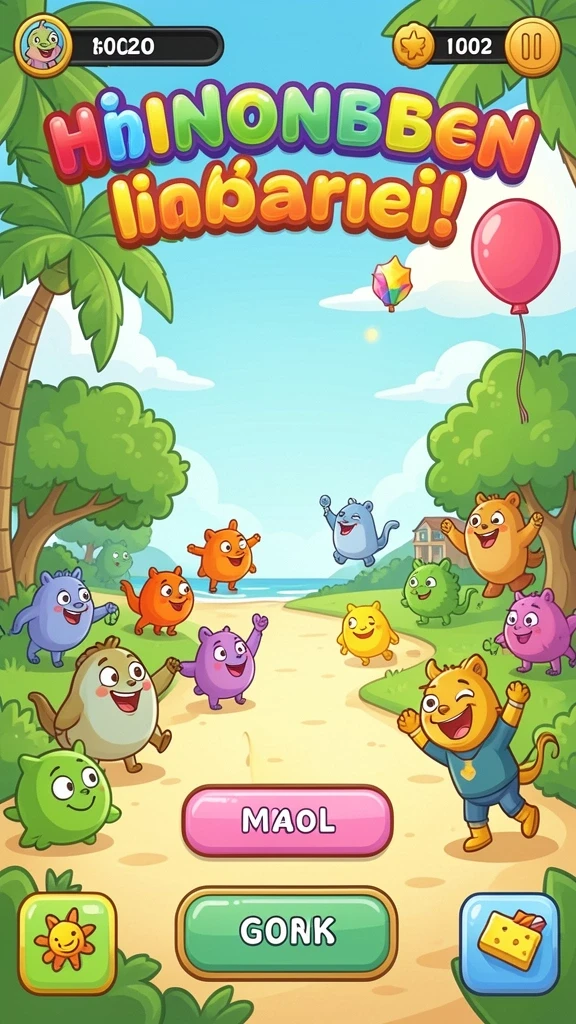 Screenshot bandit4d nomor 2