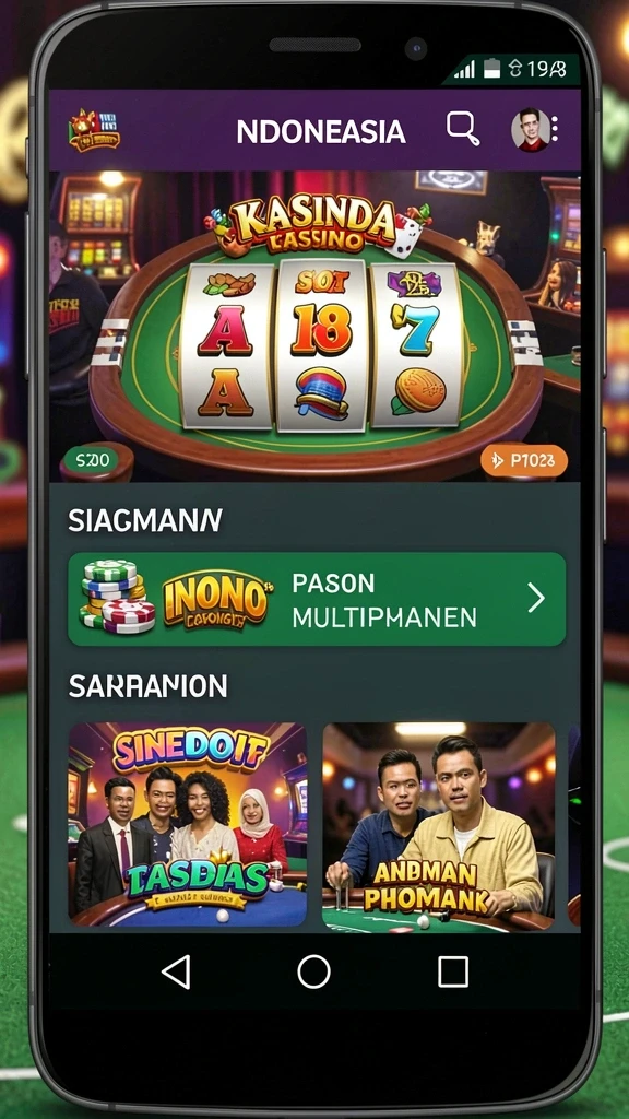 Screenshot bara22 nomor 1