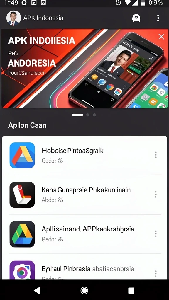 Screenshot bara22 nomor 2
