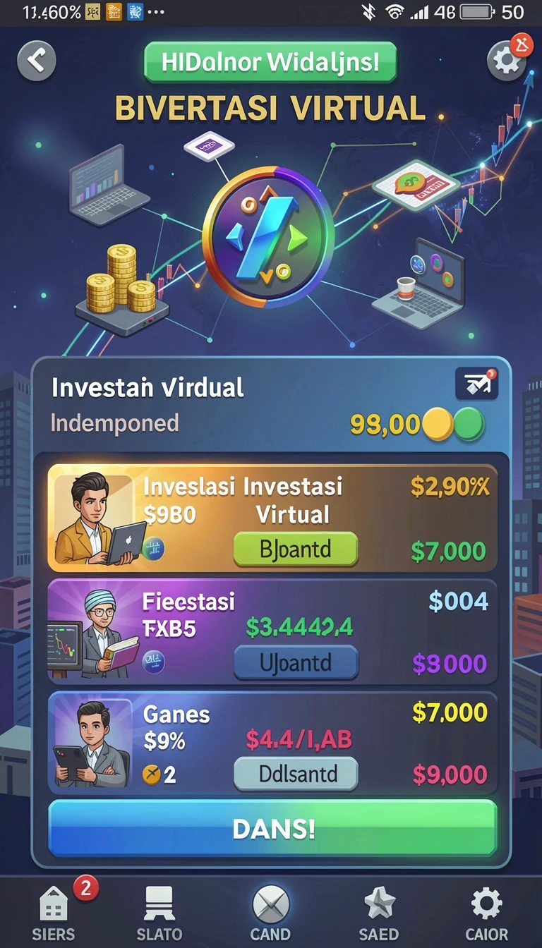 Screenshot big777 nomor 2