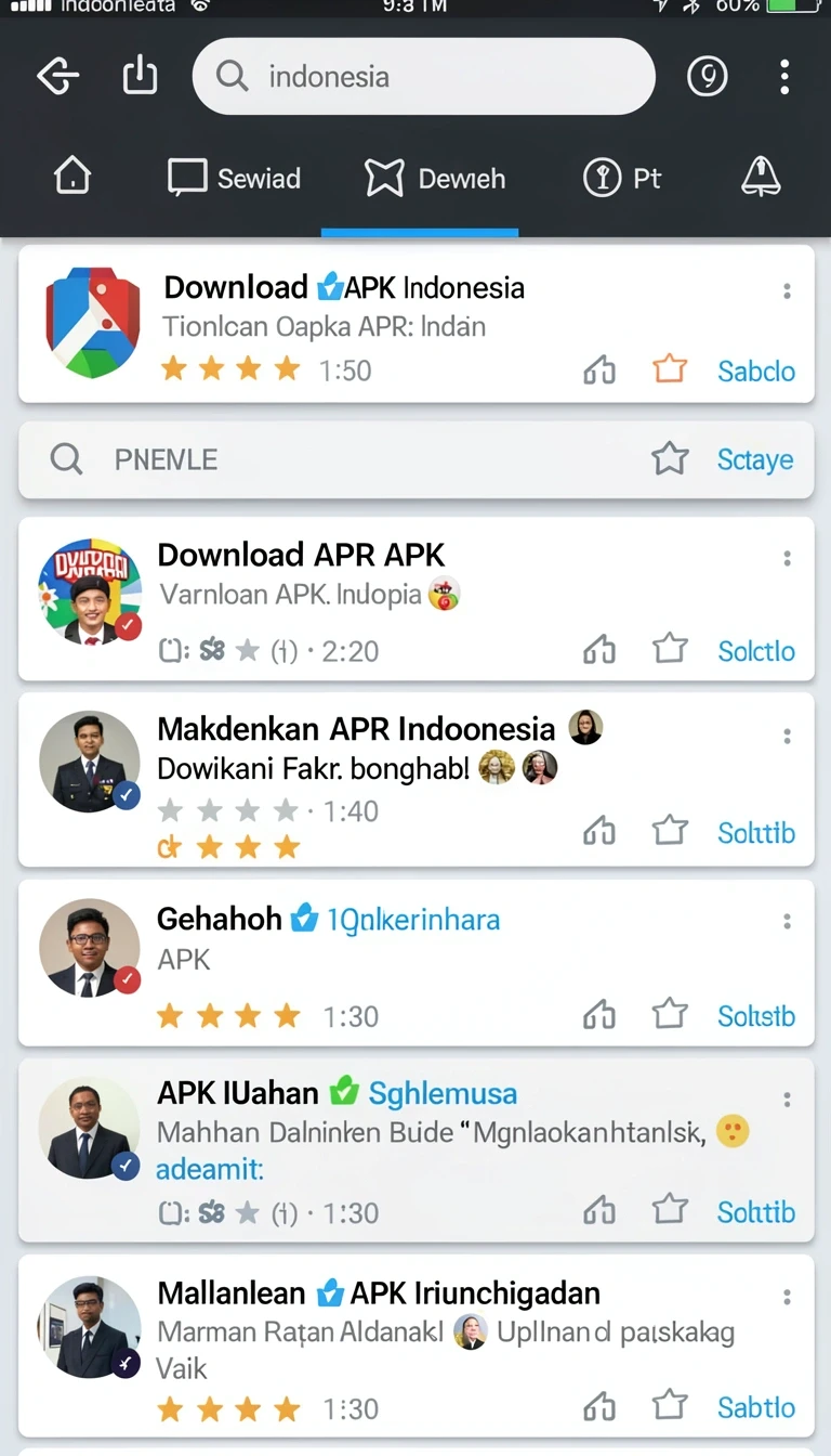 Screenshot big777 nomor 3
