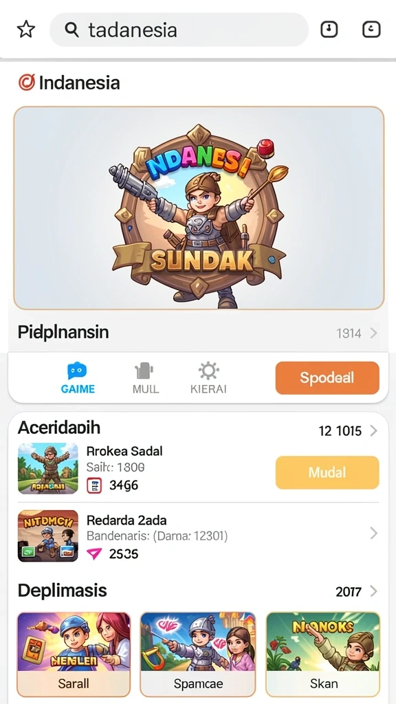 Screenshot bigcor78 nomor 2