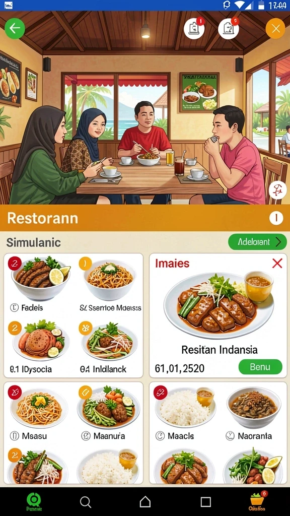 Screenshot bigwin189 nomor 1