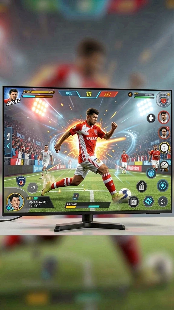 Screenshot bigwin189 nomor 3