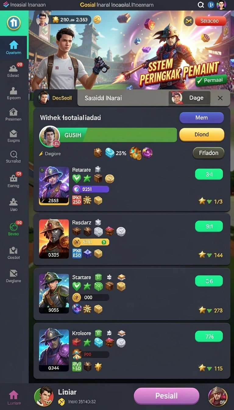 Screenshot bimabet nomor 2