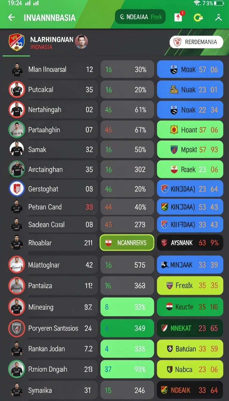 Screenshot bimabet nomor 3