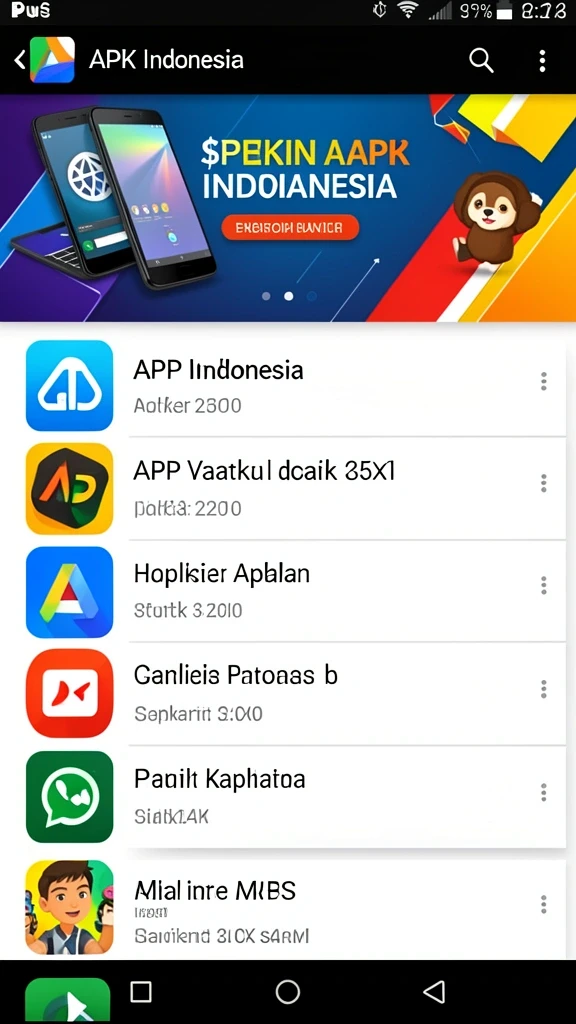 Screenshot c789 nomor 1