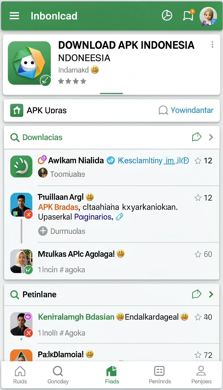 Screenshot cemara77 nomor 1