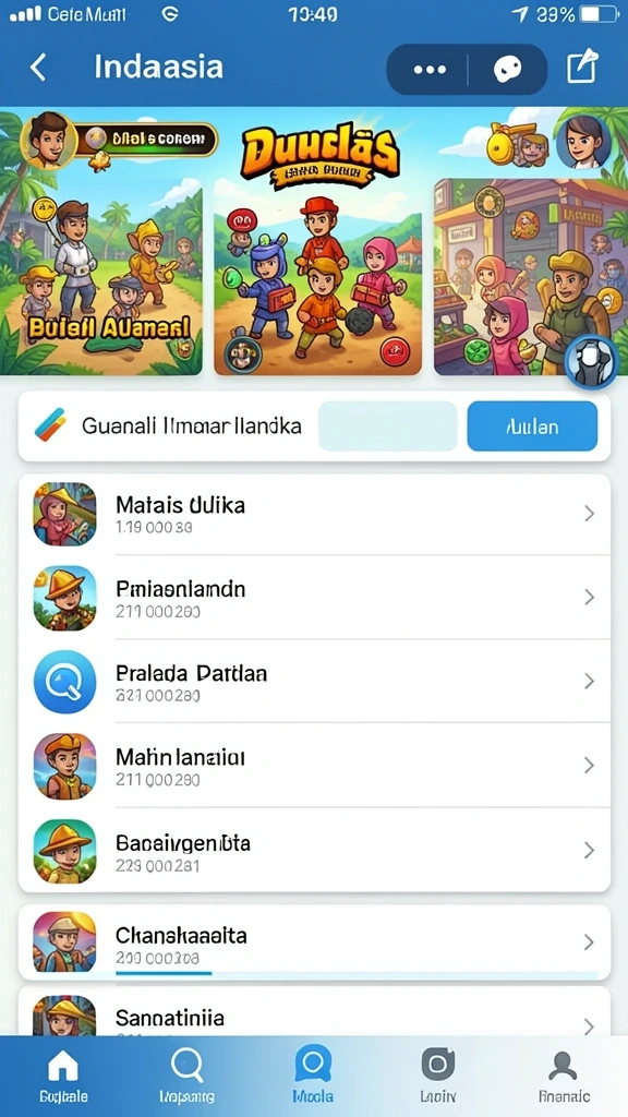 Screenshot cipit88 nomor 1