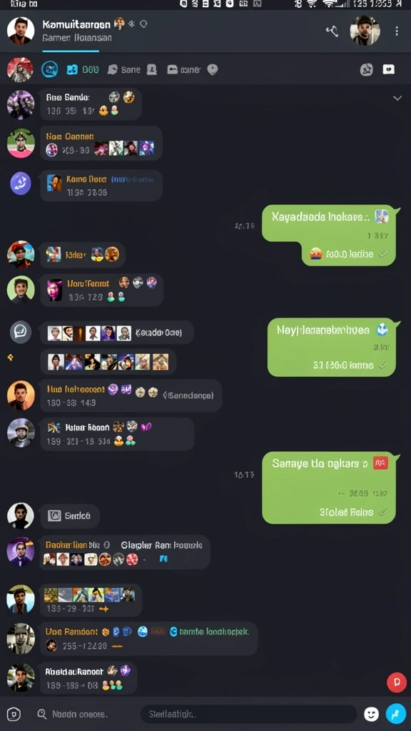 Screenshot cipit88 nomor 3