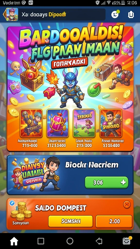 Screenshot ck789 nomor 2