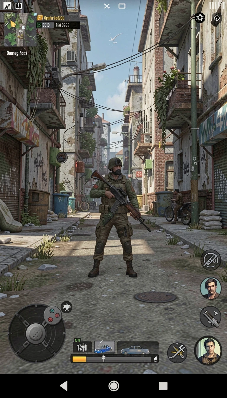 Screenshot day777 nomor 2