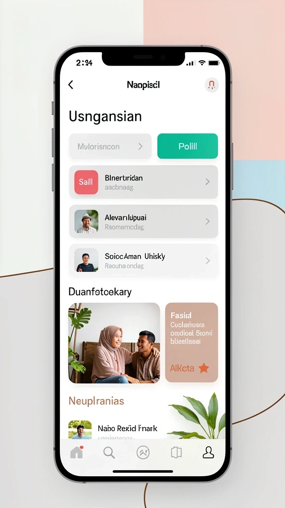 Screenshot dewatogel nomor 1