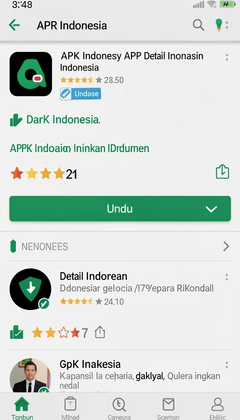 Screenshot dolar138 nomor 1