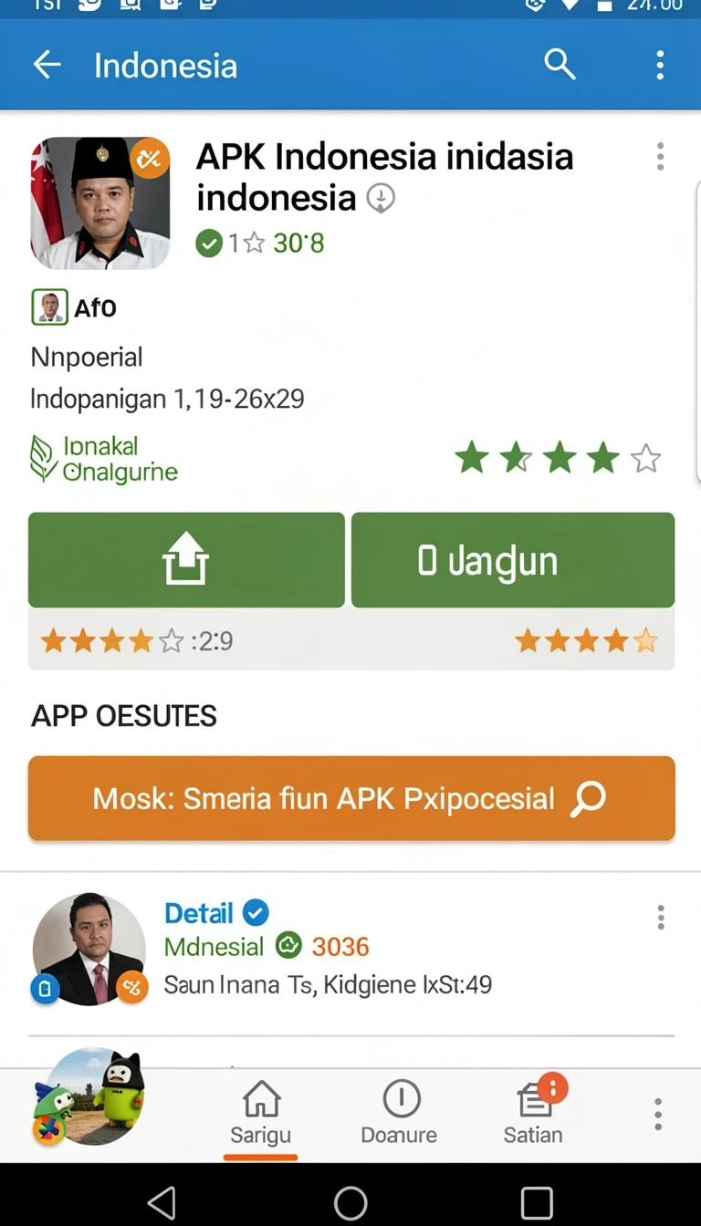 Screenshot dolar138 nomor 2