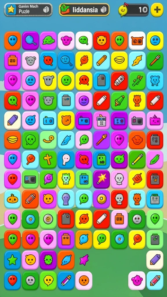 Screenshot dy01 nomor 1