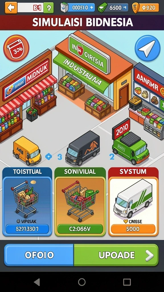 Screenshot dy01 nomor 3
