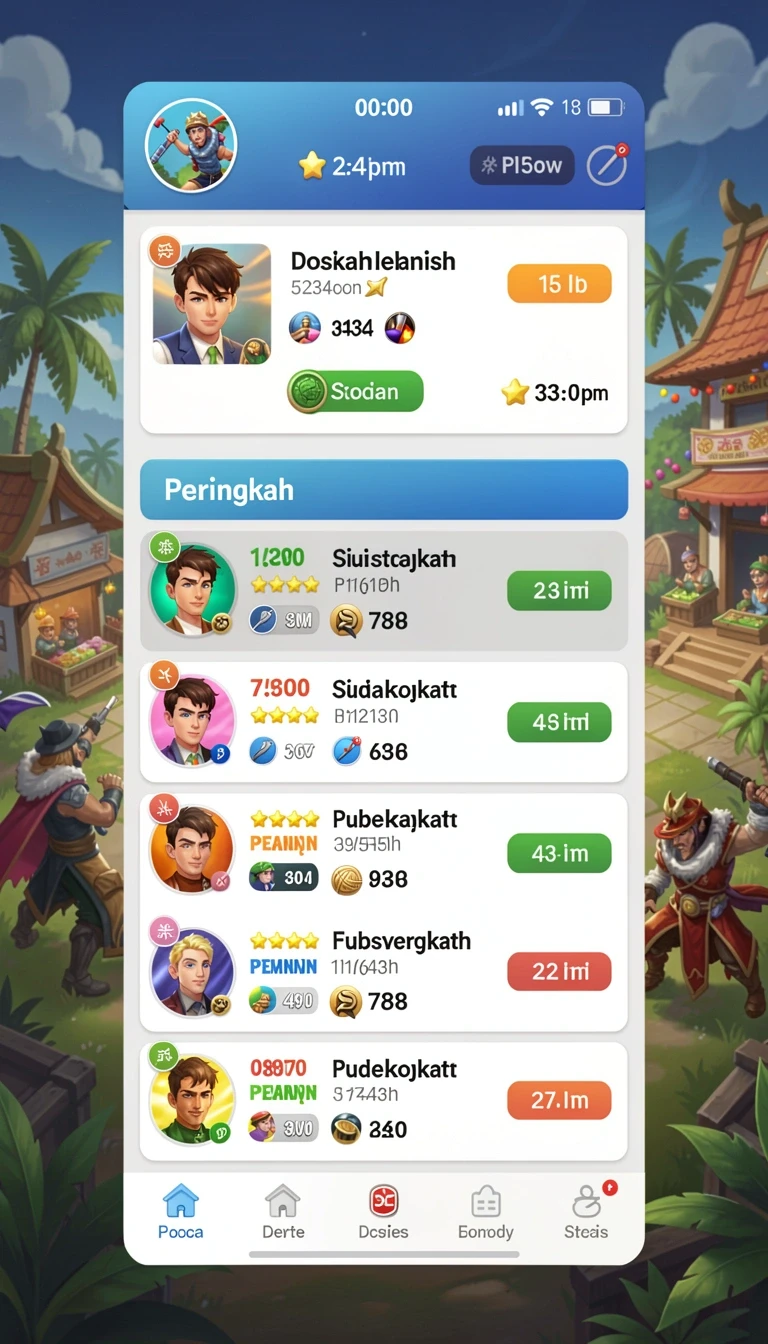Screenshot f32 nomor 1