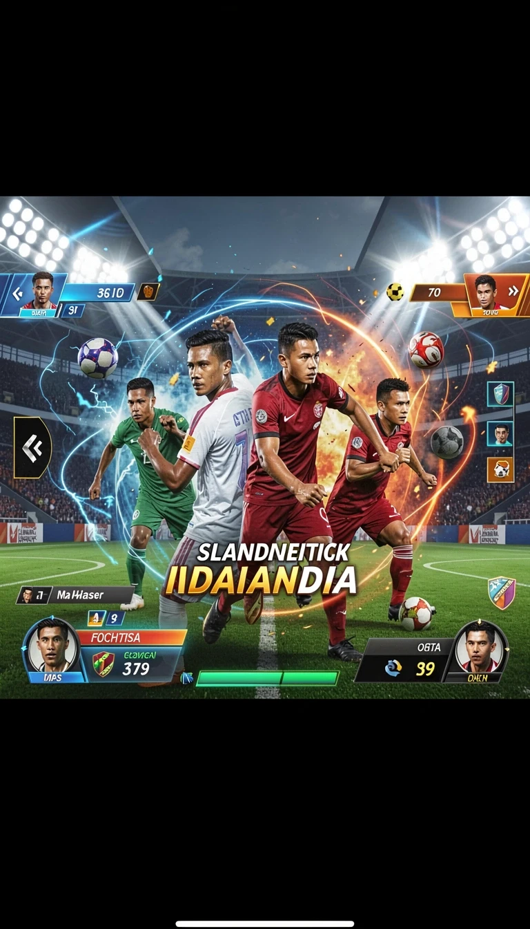 Screenshot f32 nomor 2