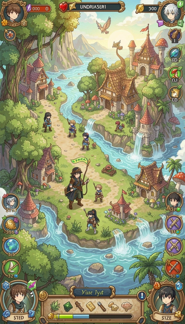Screenshot f32 nomor 3